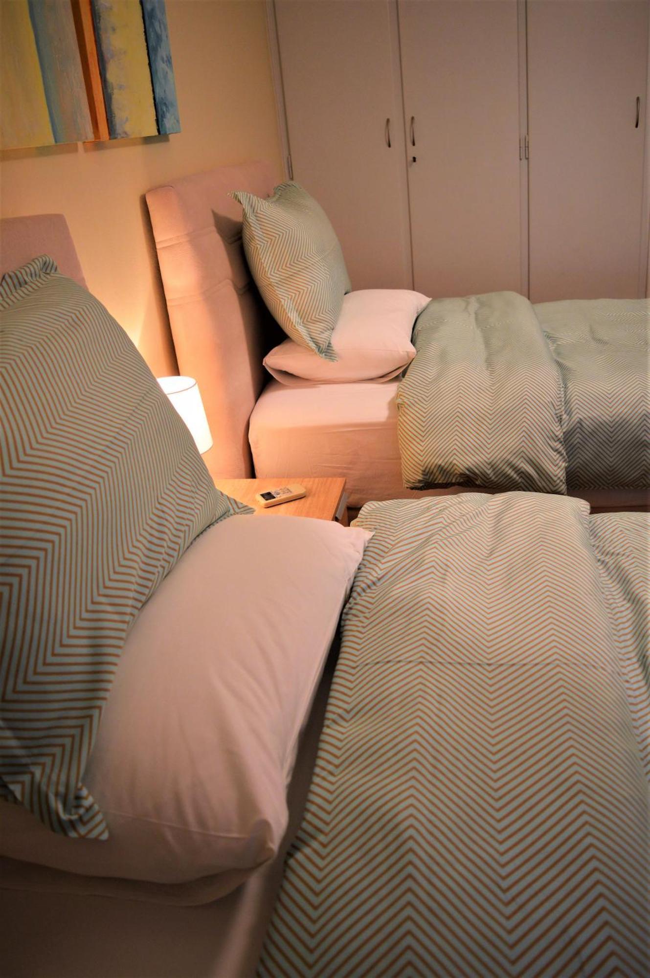 City Apartment 17 เอเธนส์ ภายนอก รูปภาพ